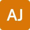 First Star Ecommerce Ventures First Star Ecommerce Ventures