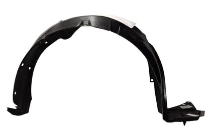 TDLP Front Fender Lining - RH FLRHETIOS1