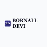 BORNALI DEVI