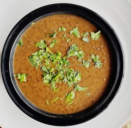 Dal [100 Grams]