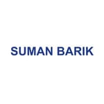 SUMAN BARIK