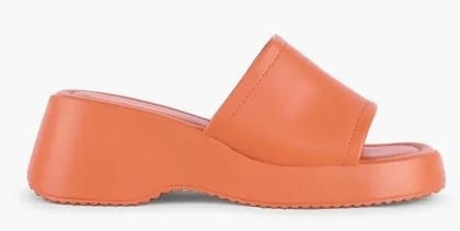 Classic Leather Ankle Boots