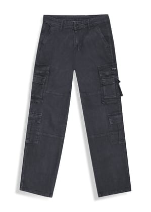 NAWAB IN GREY-30