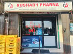 Rushabh Pharma