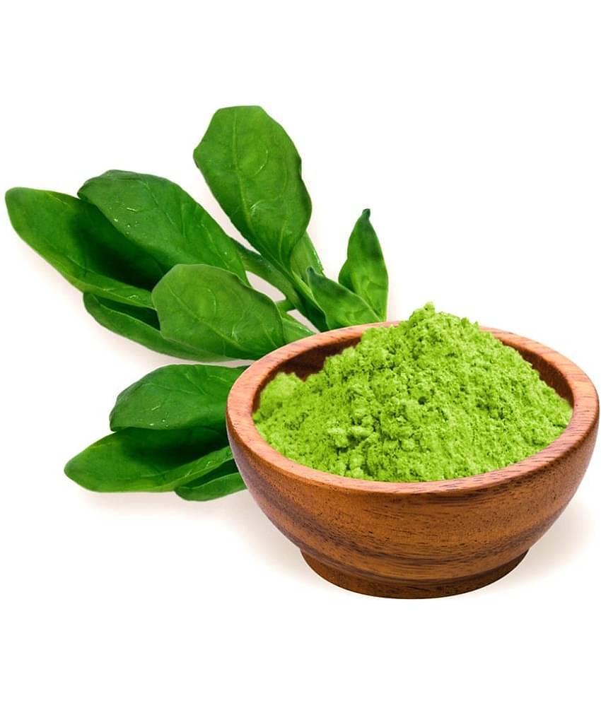 Rawmest - Powder For Indigestion ( Pack of 1 )