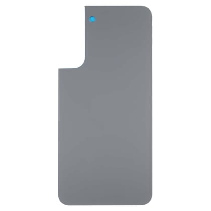 Back Glass Panel for  Samsung Galaxy S22 Plus Grey Green
