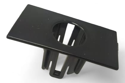 VAG (VW, Audi, Skoda) Brake System Bracket AV714897