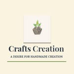 CraftsCreation