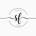 Sodhi's Food