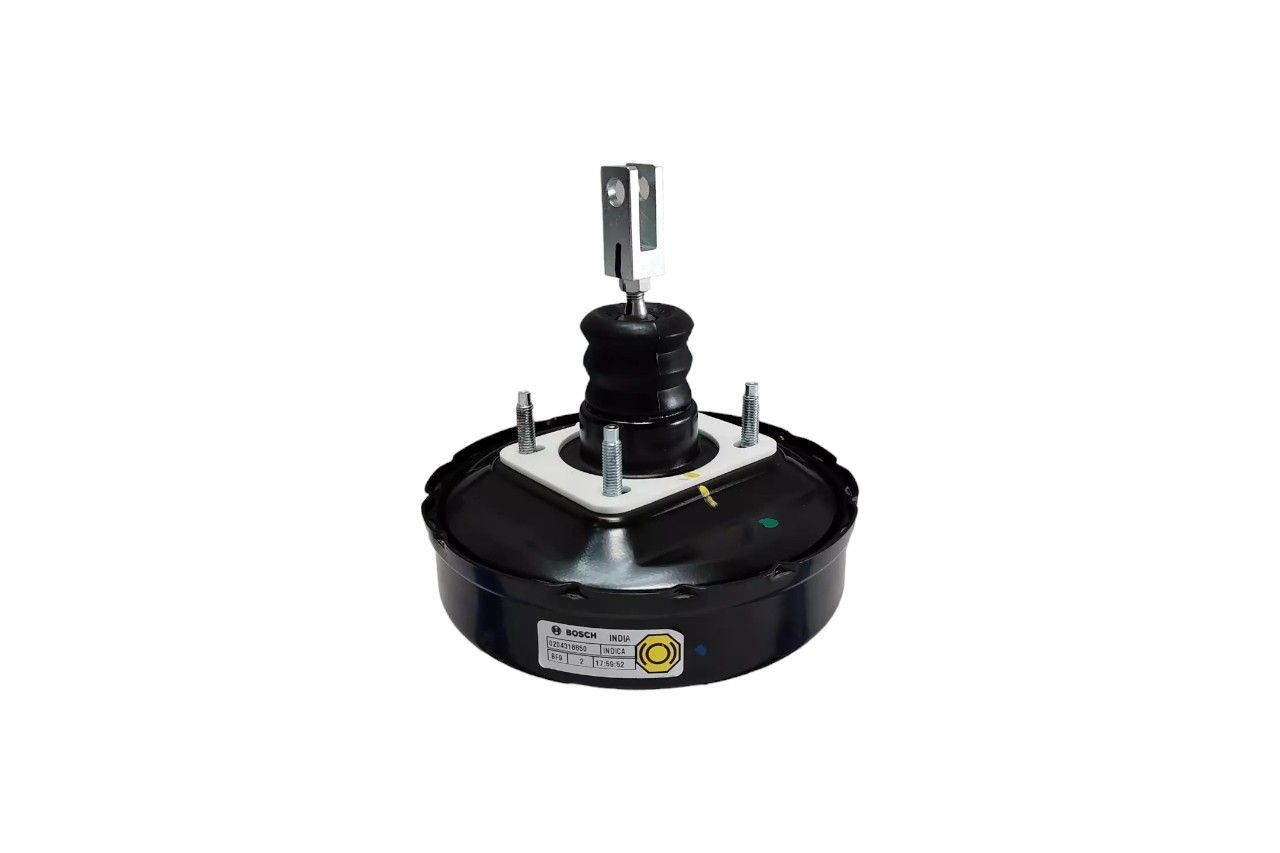 Bosch Brake Booster AV913133
