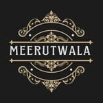 Meerut Wala