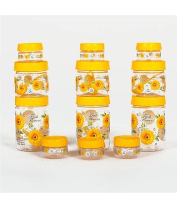 G-Pet PET Food Container Set of 11-20