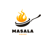 Masala House