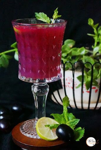 Kala Khatta