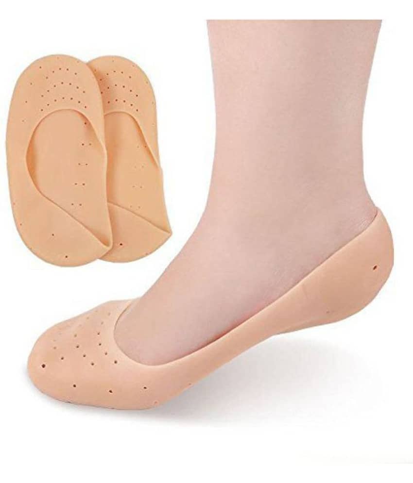 SURSAI - Socks (Regular)