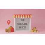 The Complete Basket