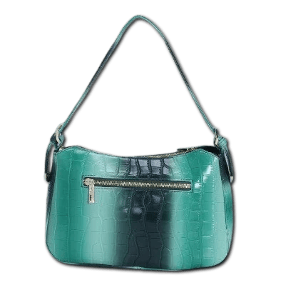 Stylish Canvas Tote Bag