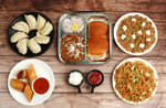Satguru Restaurant