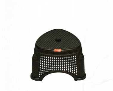 TANGO 280H x 250D x 250D  STOOLS