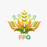 Buchireddypalem Mandalam FPC Buchireddypalem Mandalam FPC