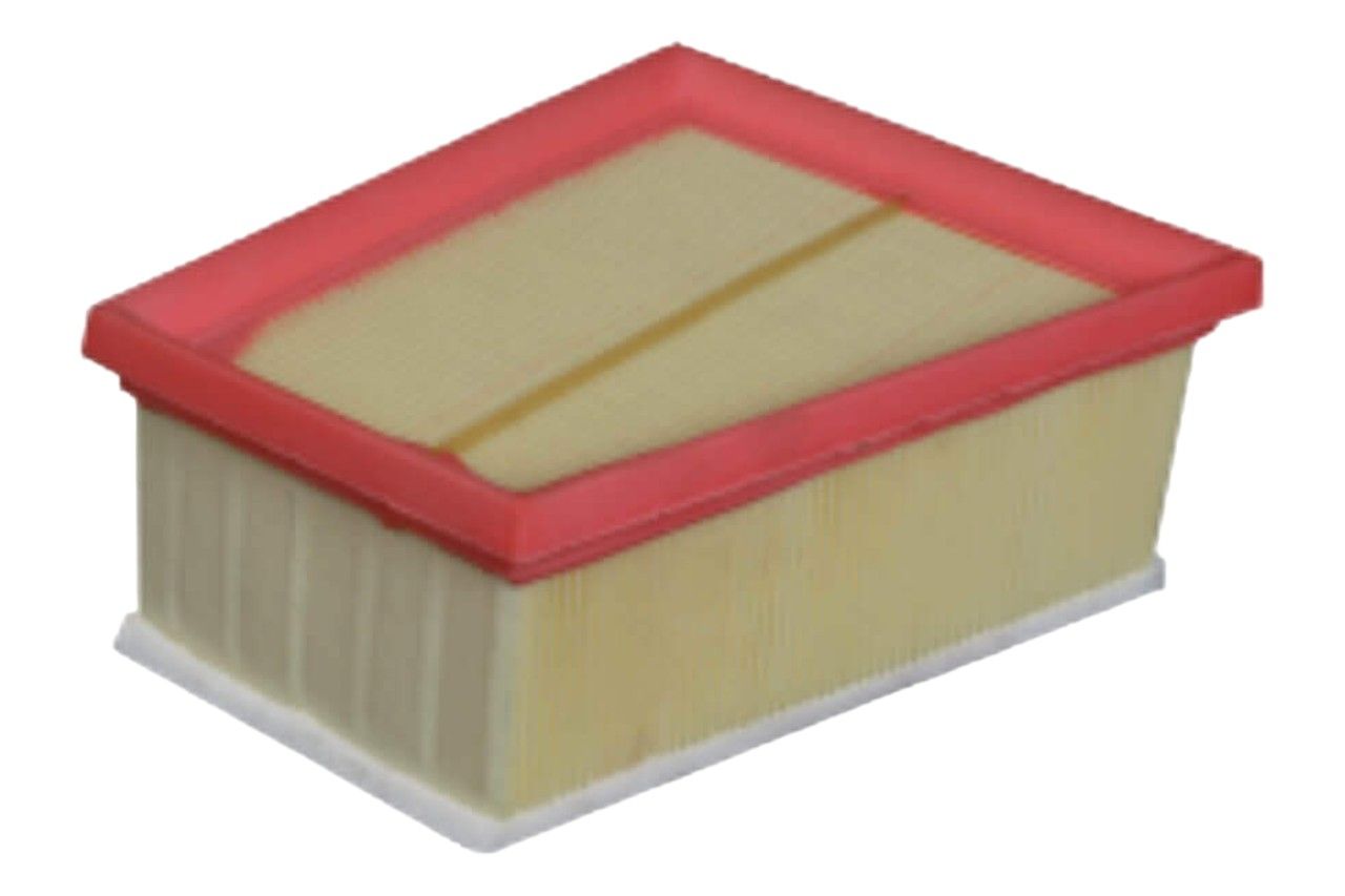 Zip Air Filter ZA-4857