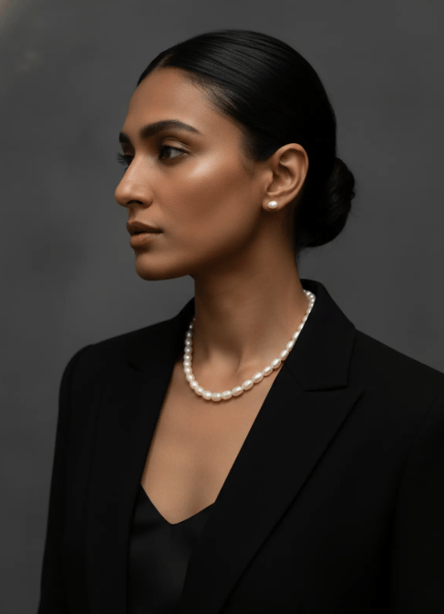 ... ...