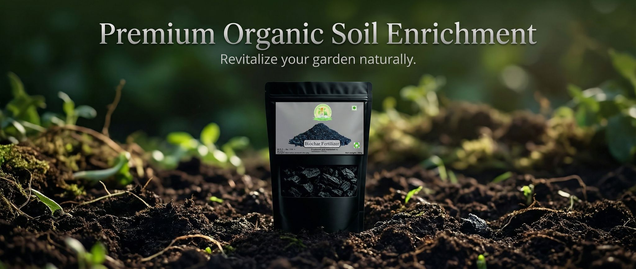 seller banner desktop