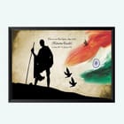 ... ...