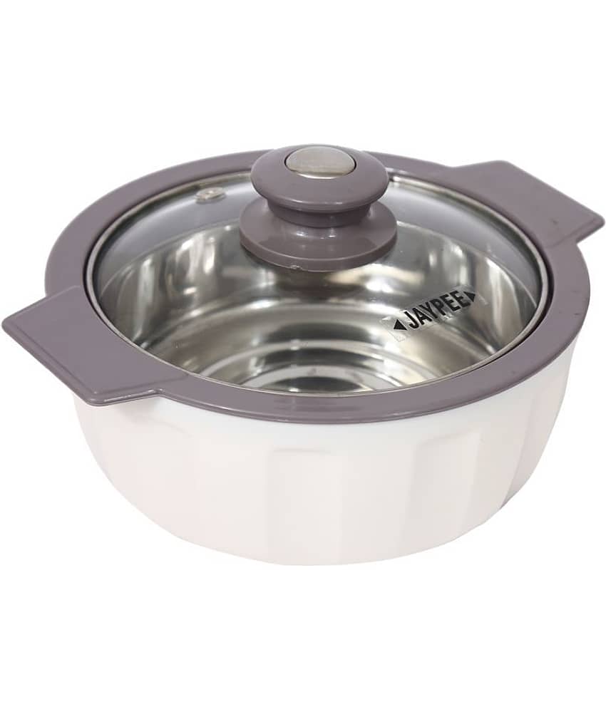Jaypee Casserole Glamerole - 1 Pcs