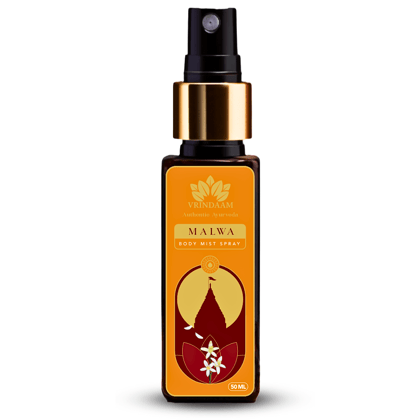 Malwa 50ml Malwa 50ml