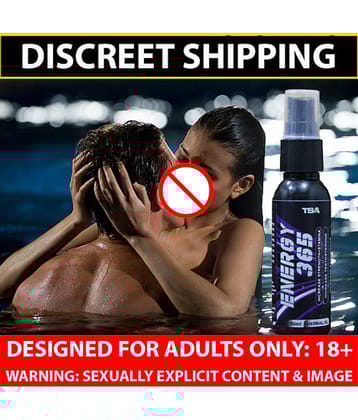 5G Energy ™ 12 Inch Penis Enlargement Oil - 50ml, for long penis, pens bigger Spray  increase sex time, long lasting , ling mota lamba oil, ling mota lamba Spray  ling lamba oil