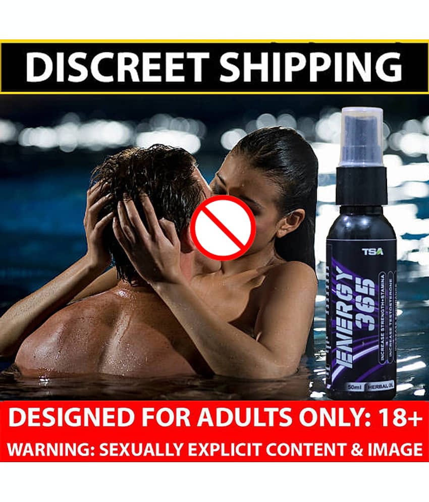 5G Energy ™ 12 Inch Penis Enlargement Oil - 50ml, for long penis, pens bigger Spray  increase sex time, long lasting , ling mota lamba oil, ling mota lamba Spray  ling lamba oil