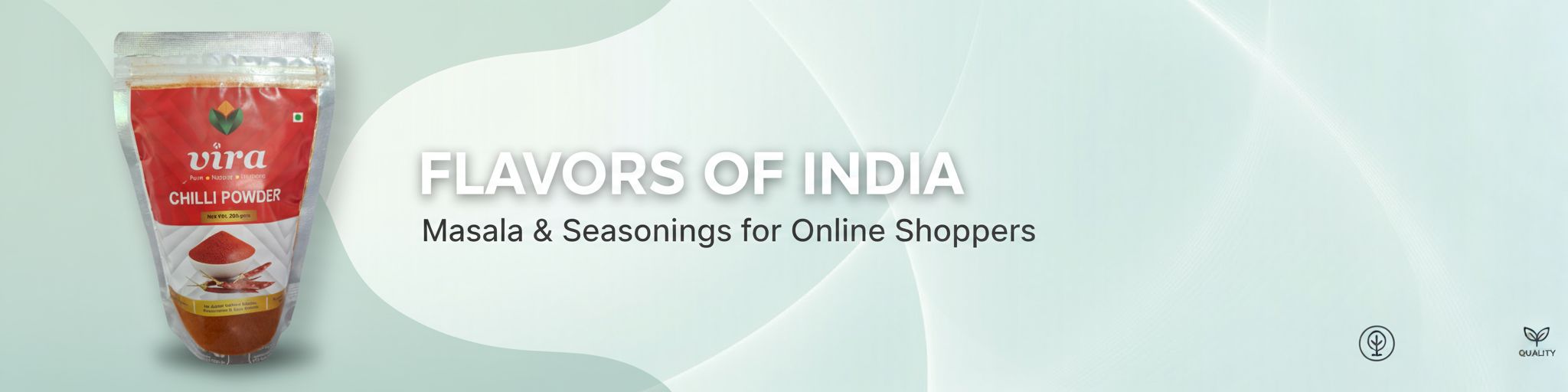seller banner desktop