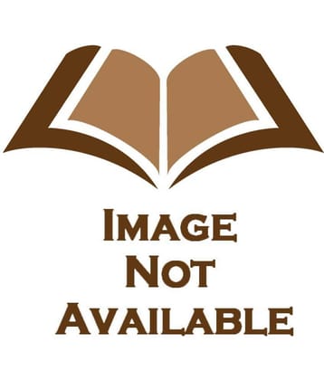 Super GK with Art and Craft Class - 7 Revised Edition