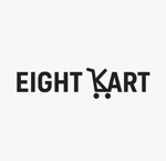 Eight Kart