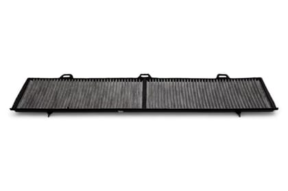 Bosch AC Filter 1987432424