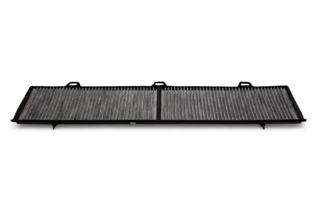 Bosch AC Filter 1987432424