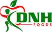 DNH FOODS