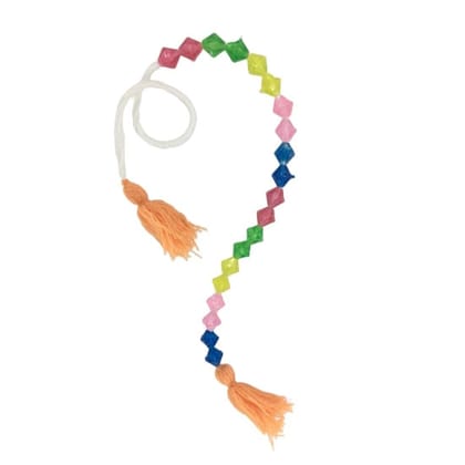 MAYAPURI Mala Counter or Sakshi Mala for Chanting Mantra Counting/Jaap Counting Beads MAYAPURI Mala Counter or Sakshi Mala for Chanting Mantra Counting/Jaap Counting Beads