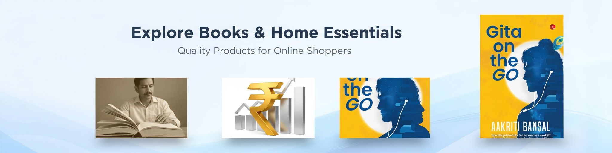 seller banner desktop
