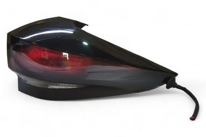 Lumax Rear Tail Lamp - RH AV265004