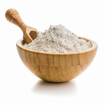 Kodo Millet - Flour 500 Gms