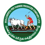 SULLURUPETA FED FARMER PRODUCER COMPANY LTD