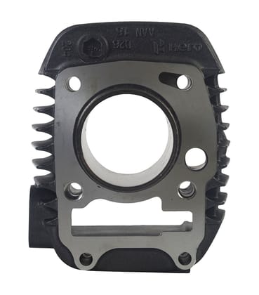 CYLINDER COMP - Glamour | Super Splendor - 12100KTCA20S