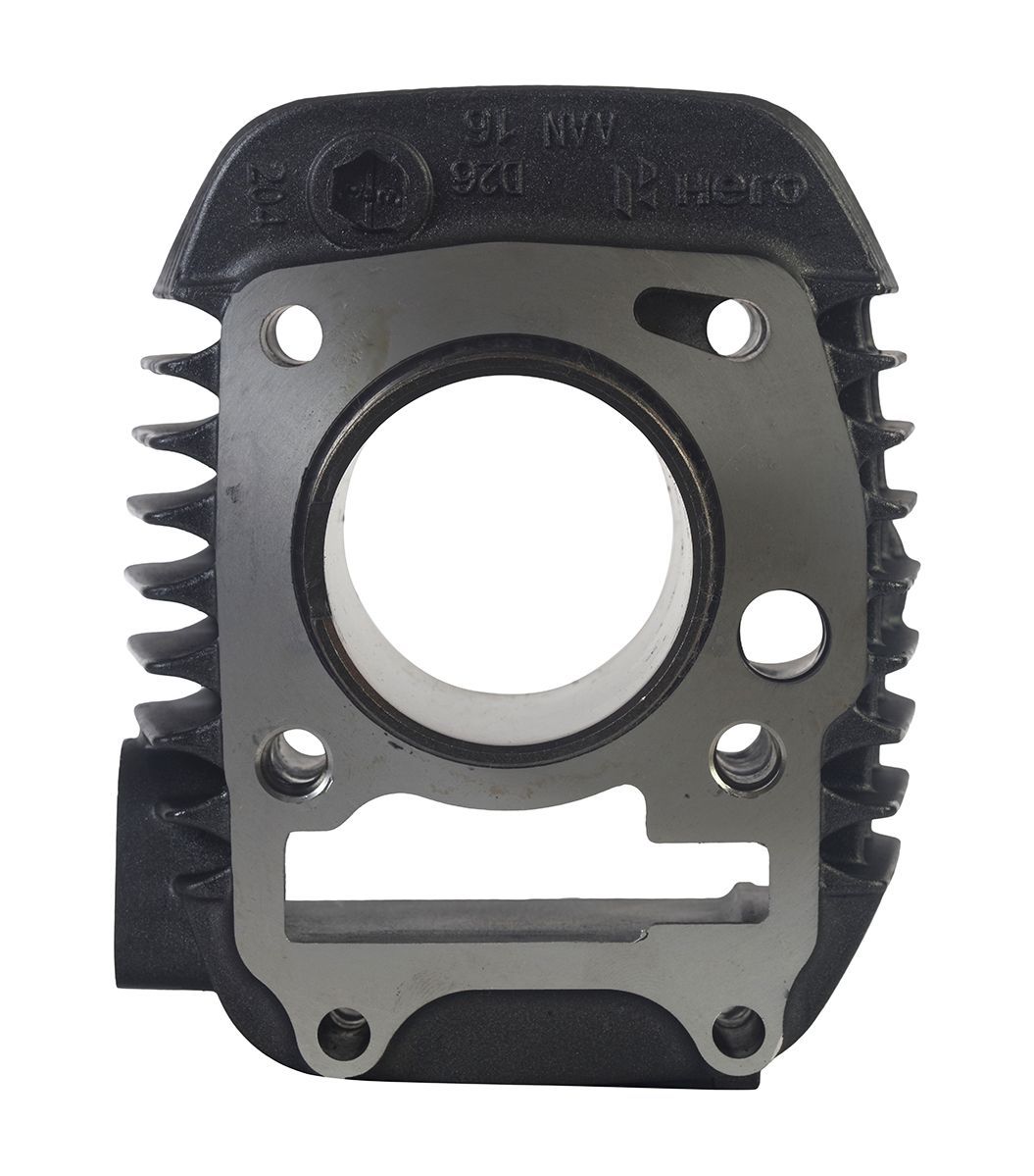 CYLINDER COMP - Glamour | Super Splendor - 12100KTCA20S