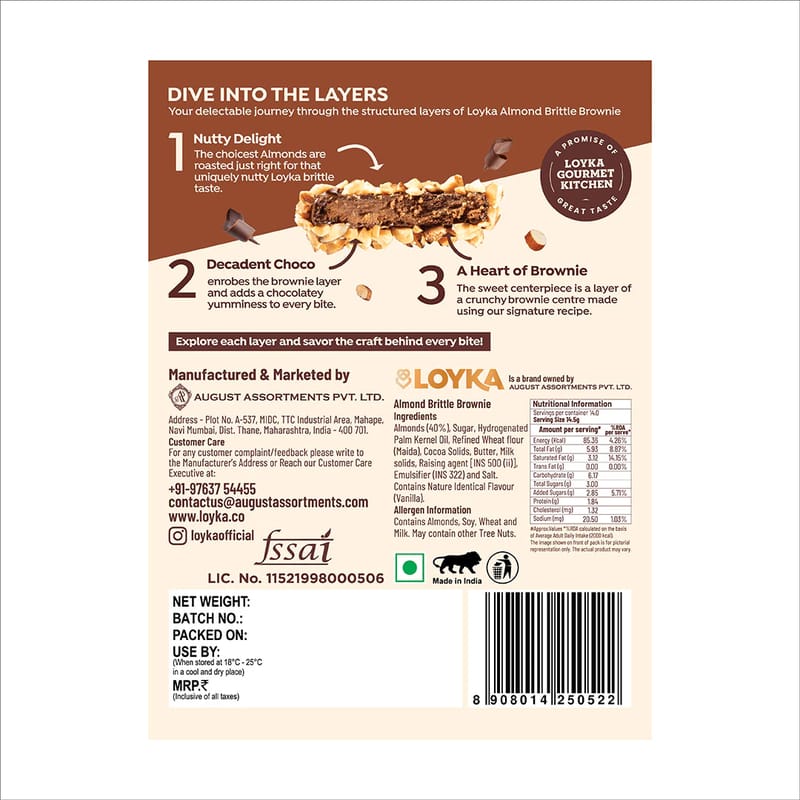 ... ...