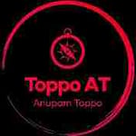 Toppo AT Toppo AT