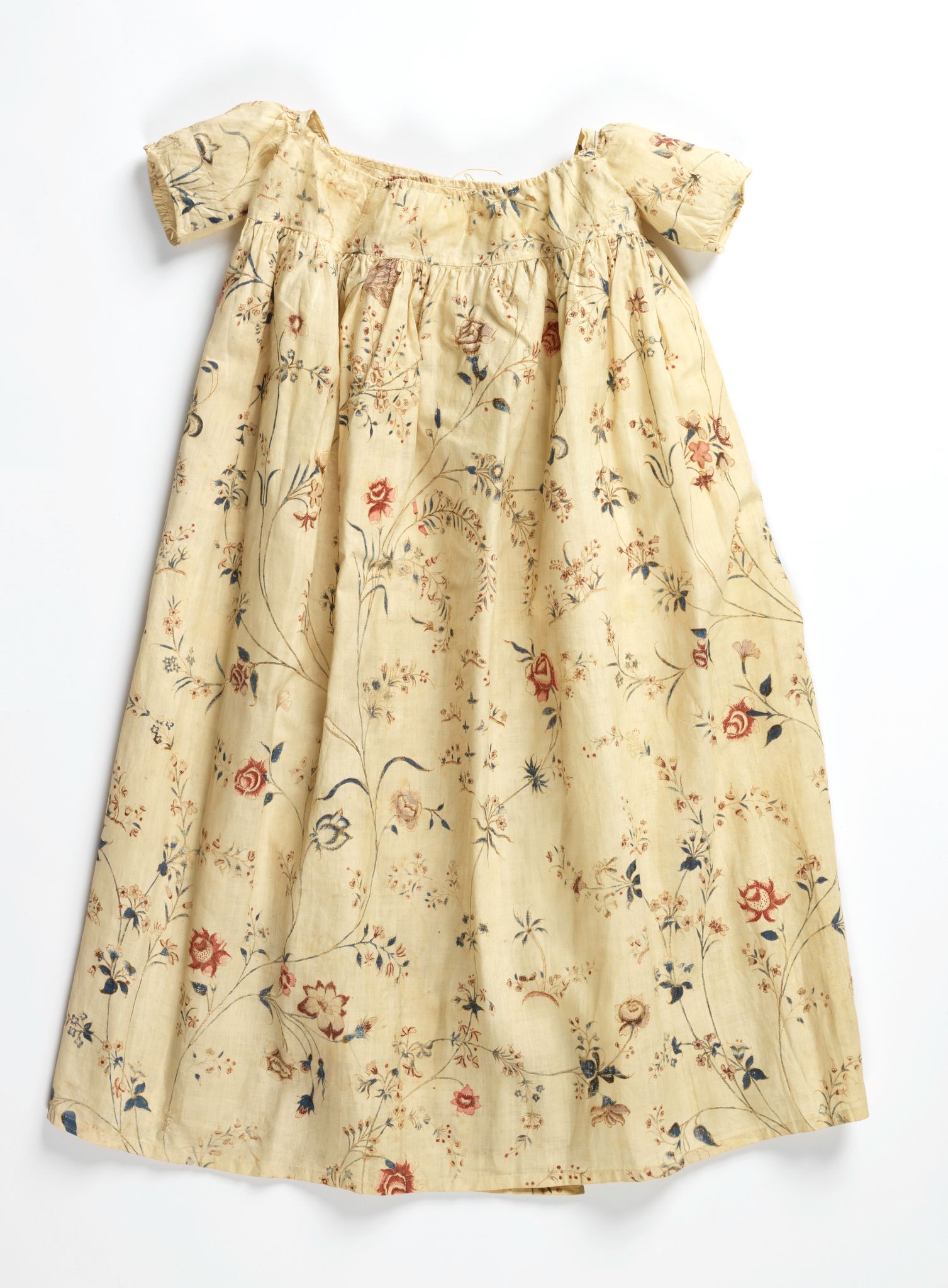 Baby Frock