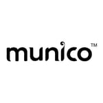 Munico Foods Private Limited