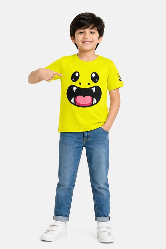 ... ...
